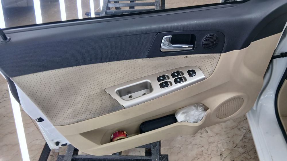 برلیانس-H 320-1395