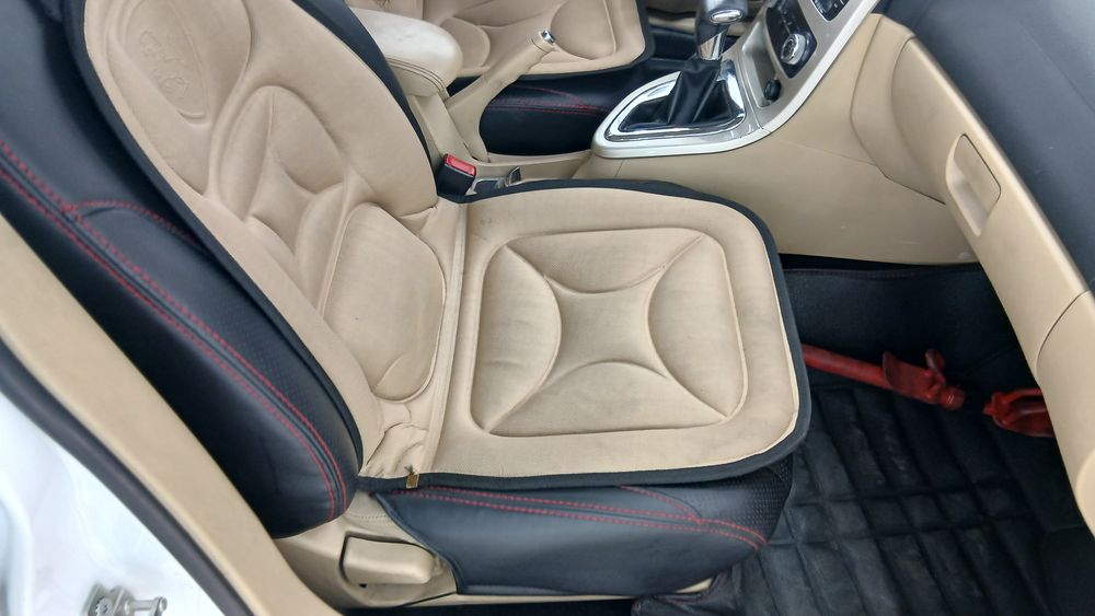 برلیانس-H 320-1395