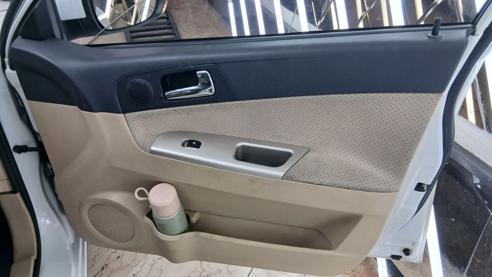 برلیانس-H 320-1395