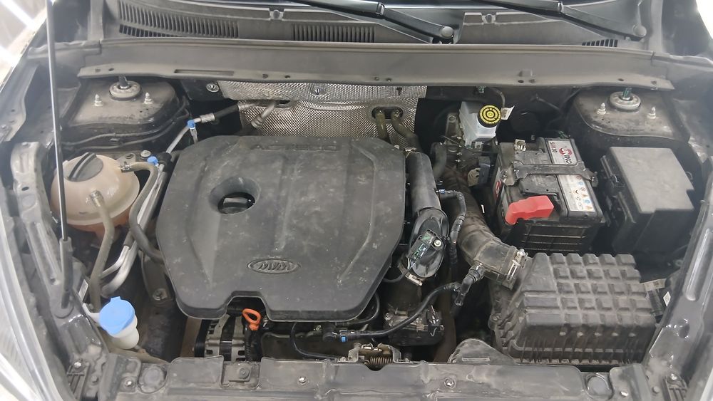 ام وی ام-X55pro-1404