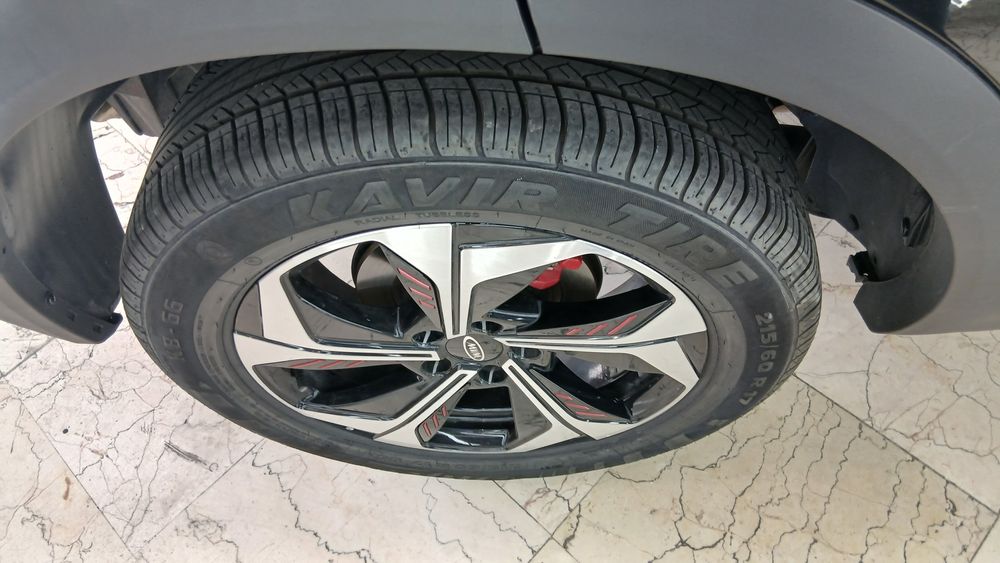 ام وی ام-X55pro-1404
