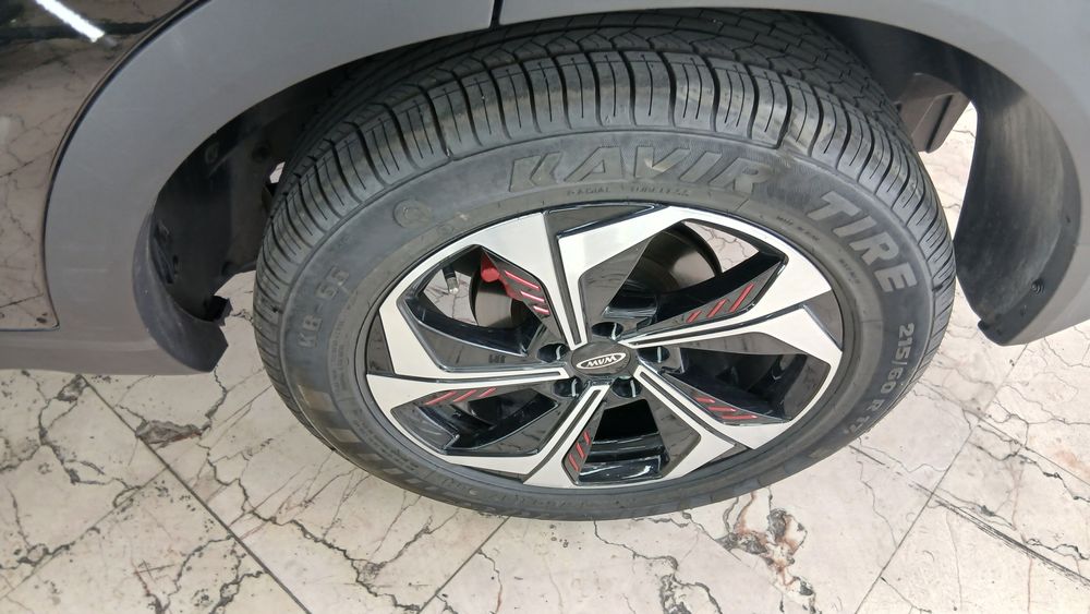 ام وی ام-X55pro-1404