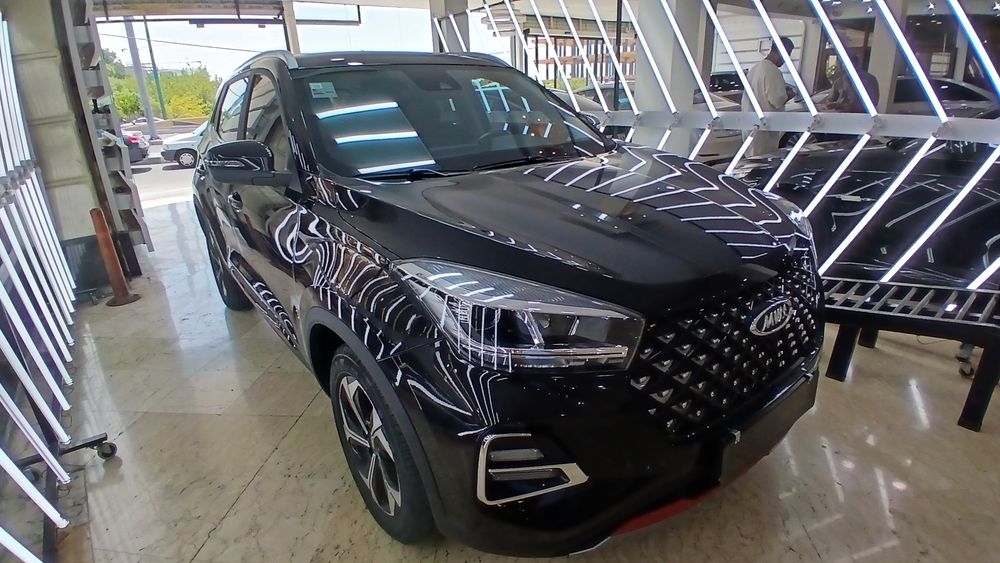 ام وی ام-X55pro-1404