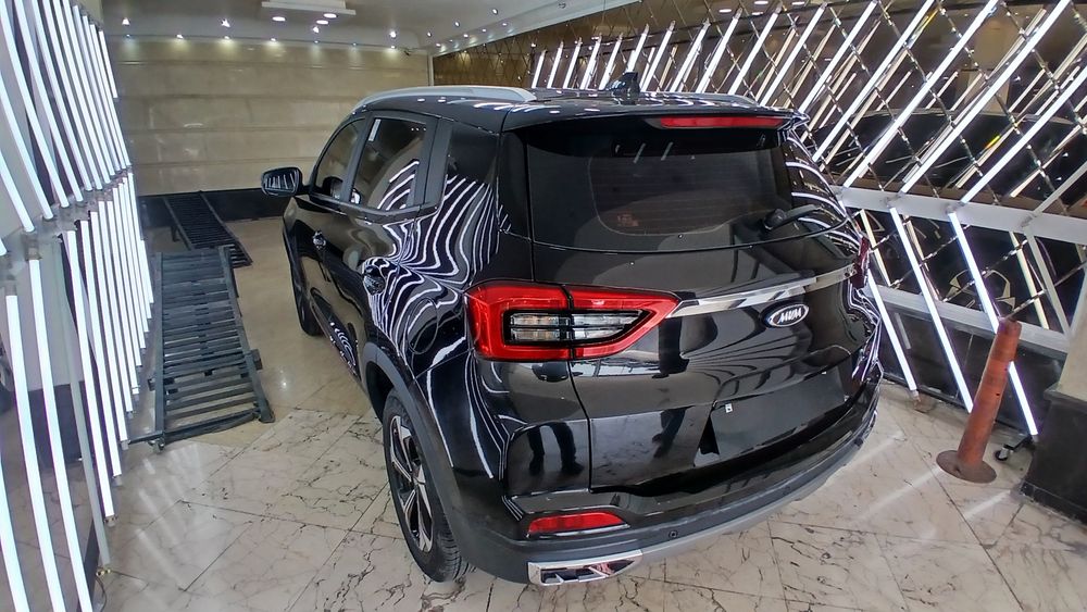 ام وی ام-X55pro-1404