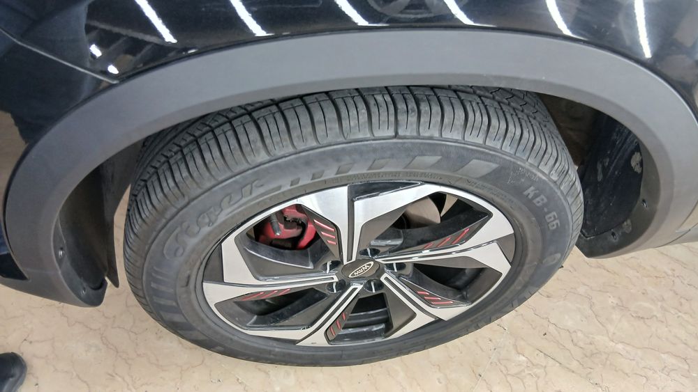 ام وی ام-X55pro-1404