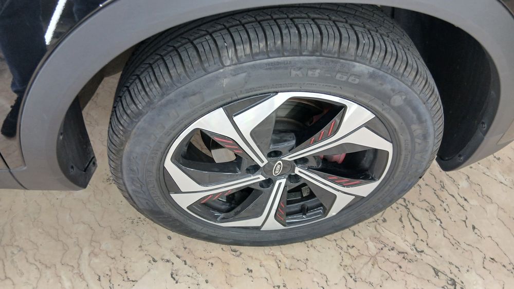 ام وی ام-X55pro-1404