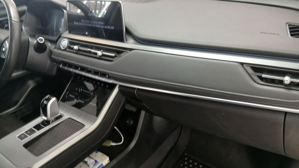 ام وی ام-X55pro-1404