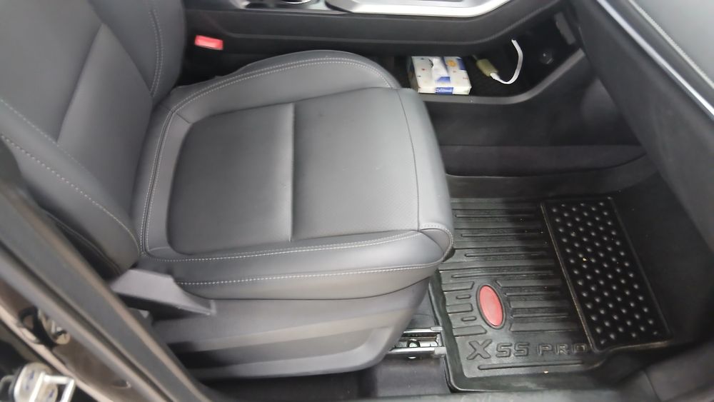 ام وی ام-X55pro-1404