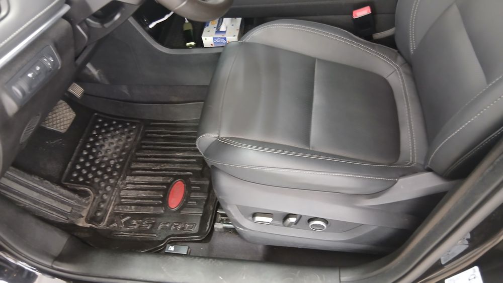 ام وی ام-X55pro-1404