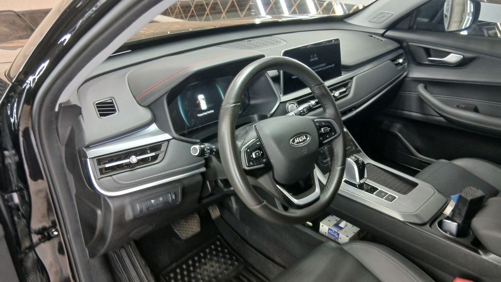 ام وی ام-X55pro-1404