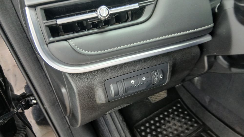 ام وی ام-X55pro-1404