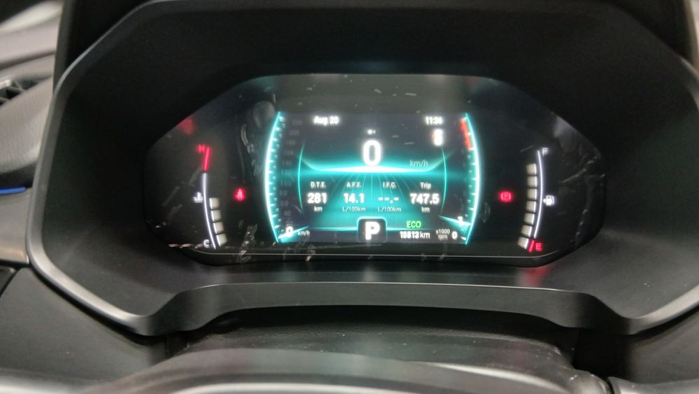 ام وی ام-X55pro-1404