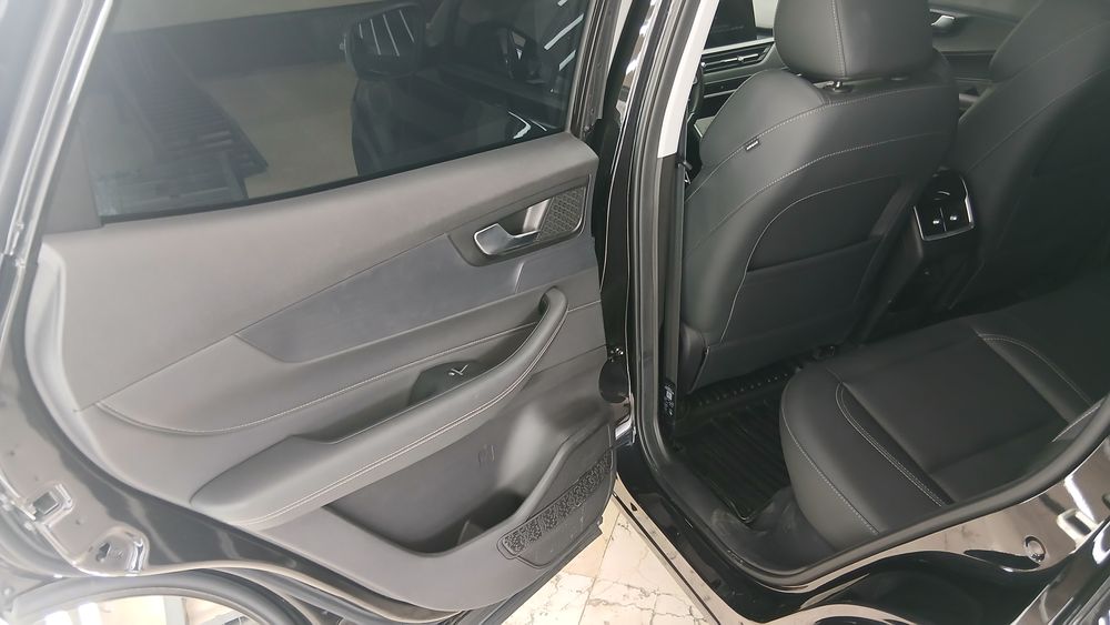ام وی ام-X55pro-1404