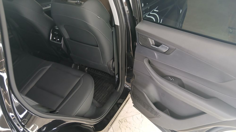 ام وی ام-X55pro-1404