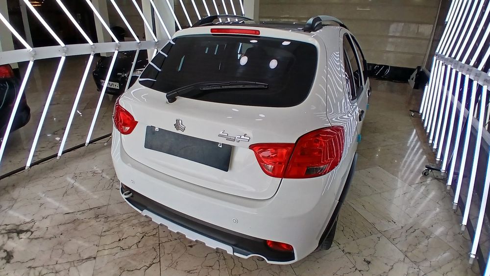 کوئیک-R-1402