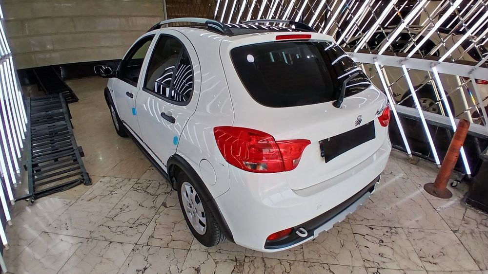 کوئیک-R-1402