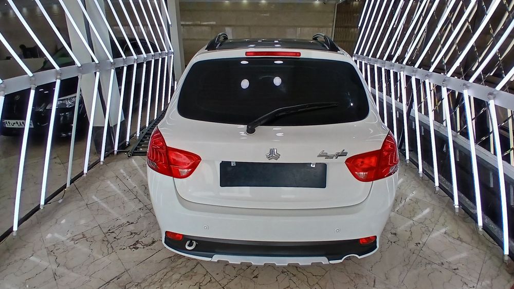 کوئیک-R-1402