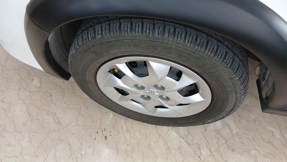 کوئیک-R-1402
