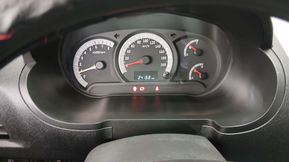 کوئیک-R-1402