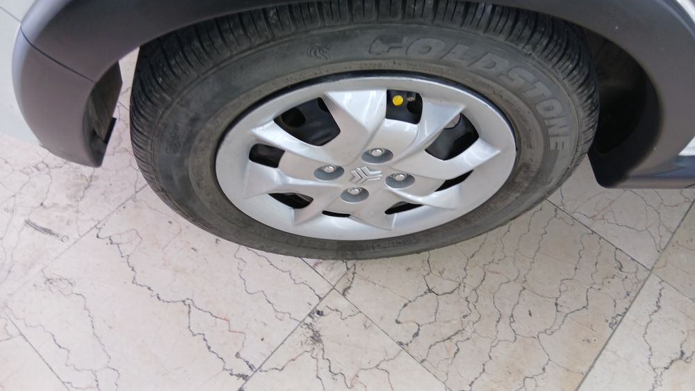 کوئیک-R-1402