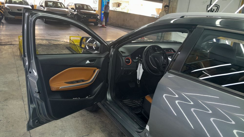 ام وی ام-x22-1396