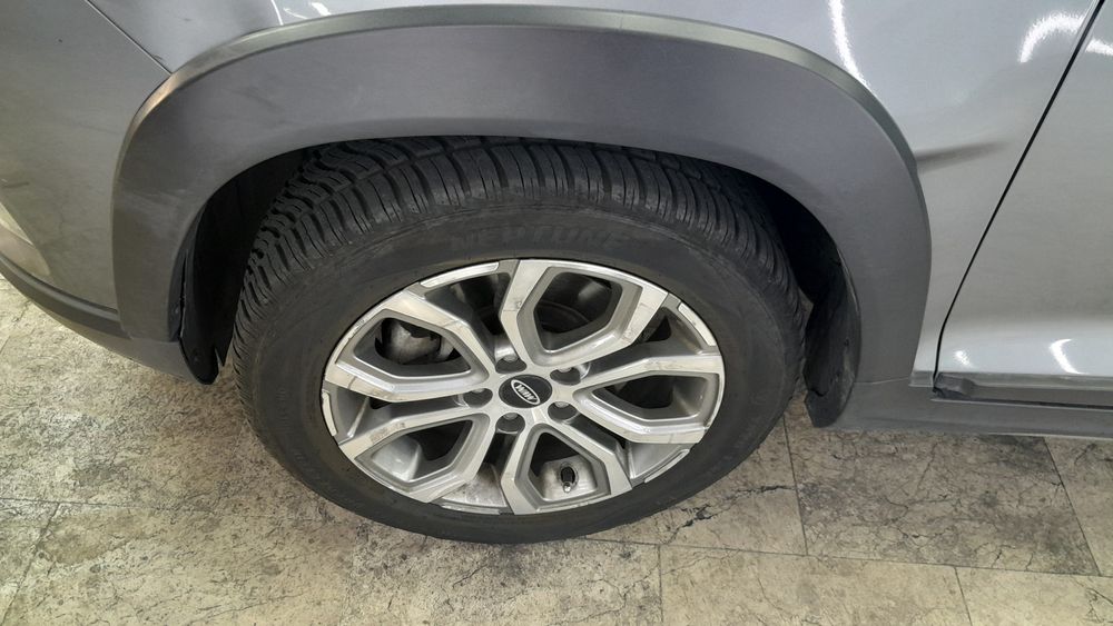ام وی ام-x22-1396