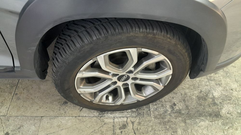 ام وی ام-x22-1396