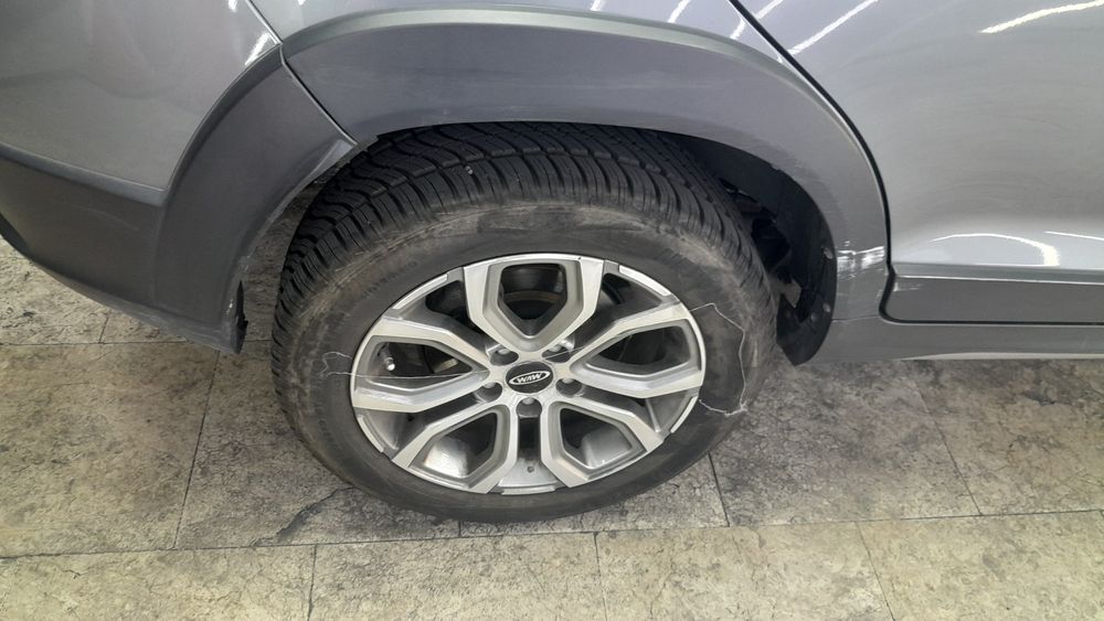 ام وی ام-x22-1396