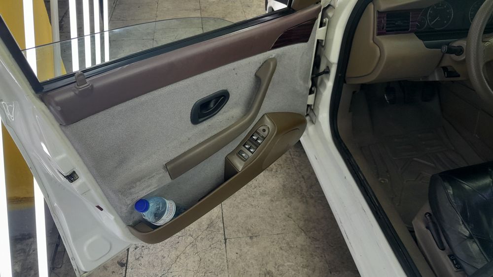 سمند-سمند LX-1391