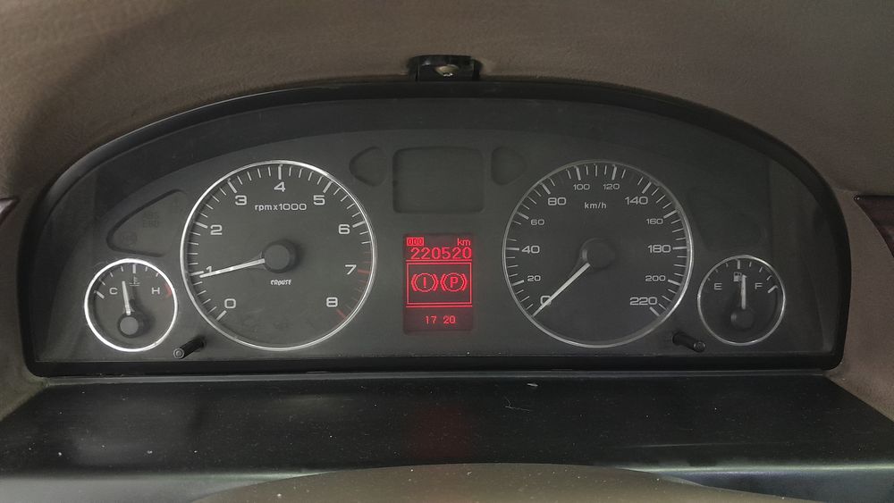 سمند-سمند LX-1391