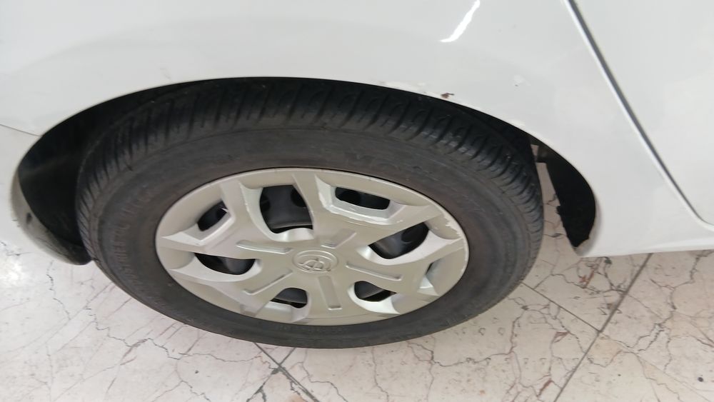 برلیانس-H 220-1397