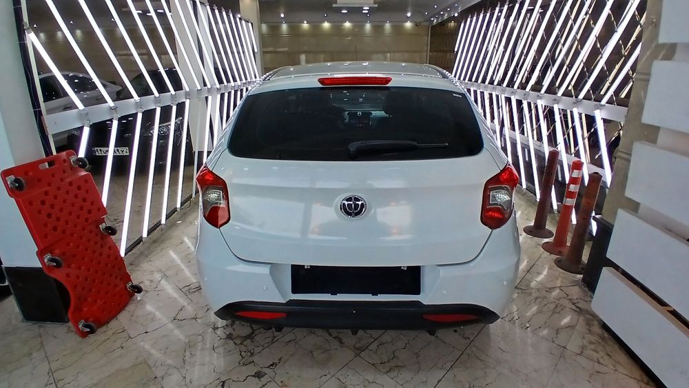 برلیانس-H 220-1397