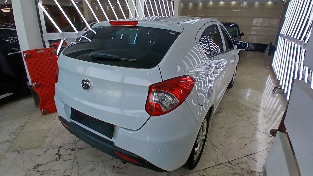 برلیانس-H 220-1397