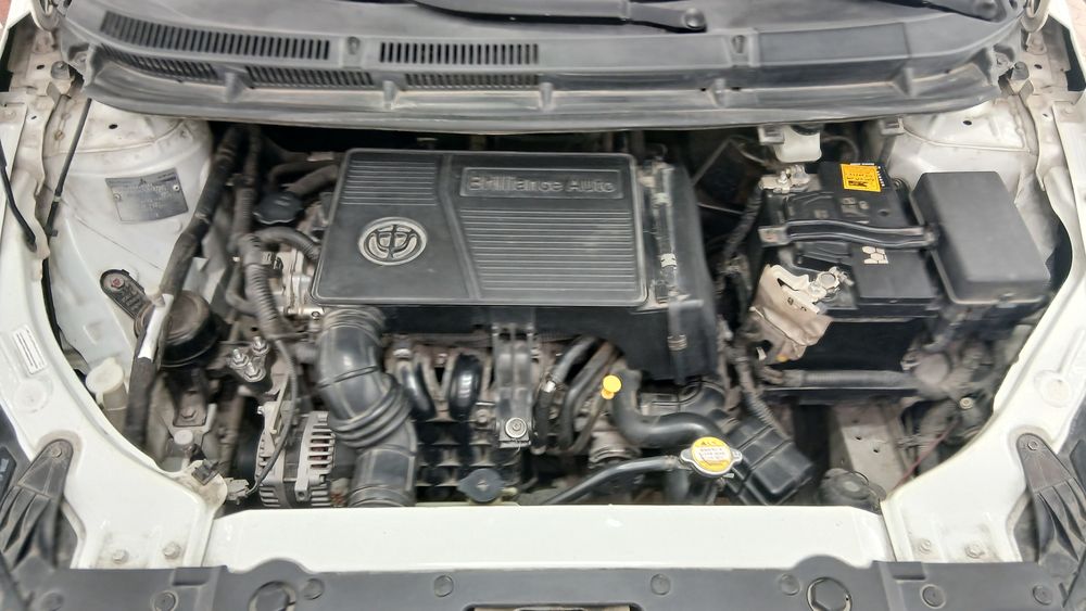 برلیانس-H 220-1397