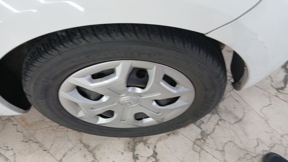 برلیانس-H 220-1397