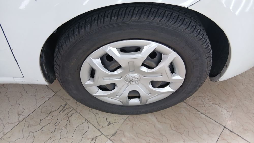 برلیانس-H 220-1397