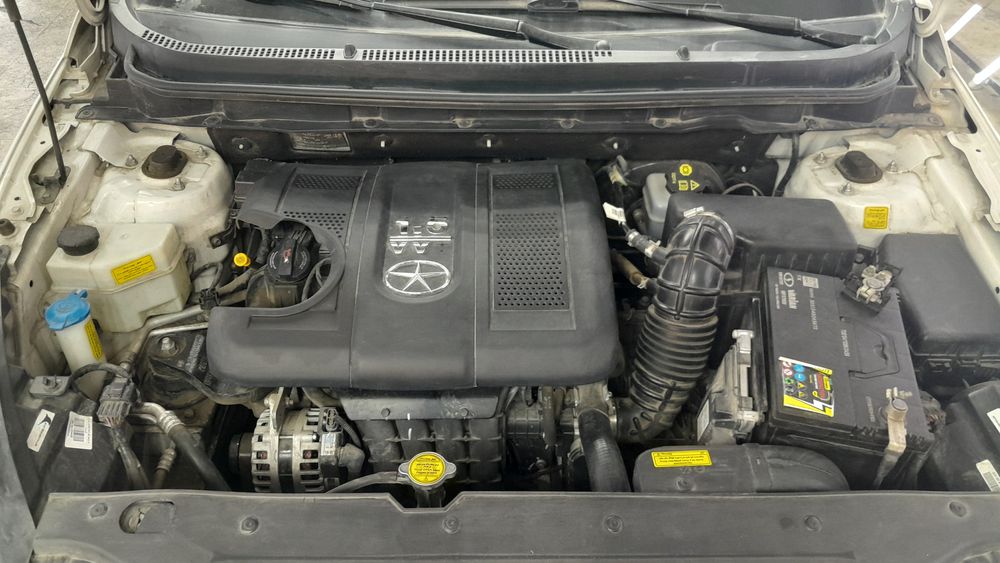 جک-J 4-1402