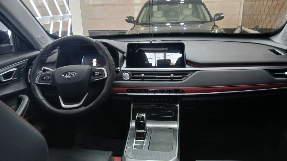 ام وی ام-X55pro-1402