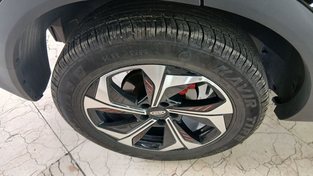 ام وی ام-X55pro-1402