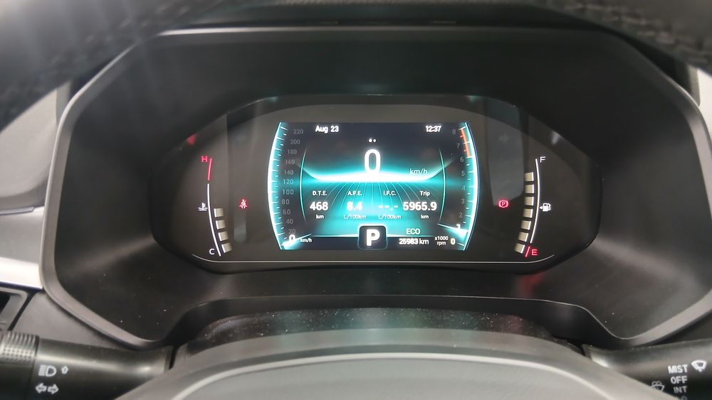 ام وی ام-X55pro-1402