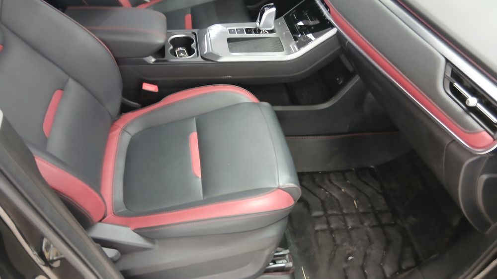 ام وی ام-X55pro-1402