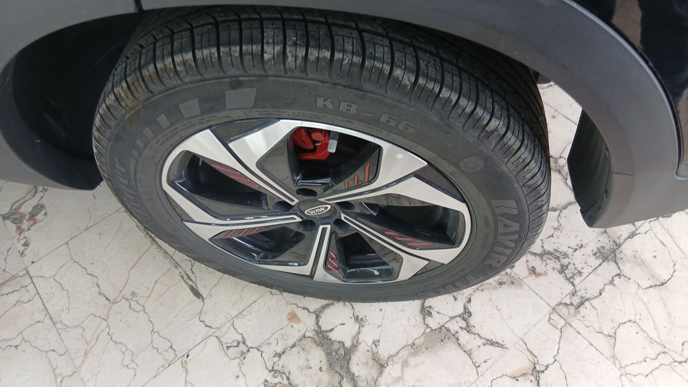 ام وی ام-X55pro-1402