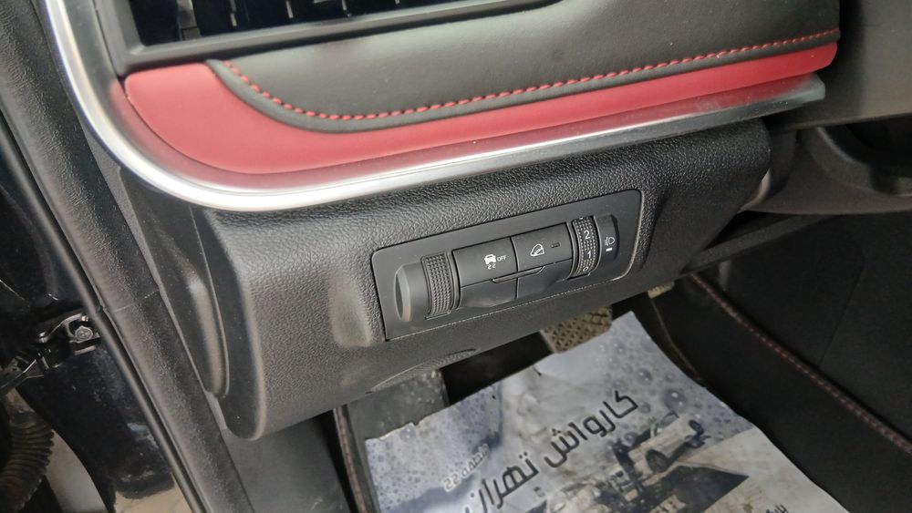 ام وی ام-X55pro-1402