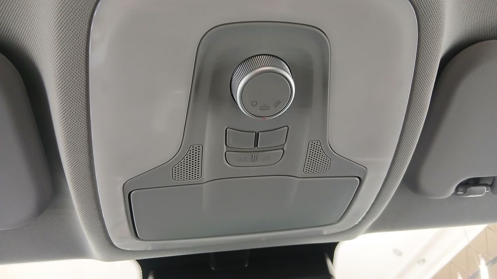 ام وی ام-X55pro-1402