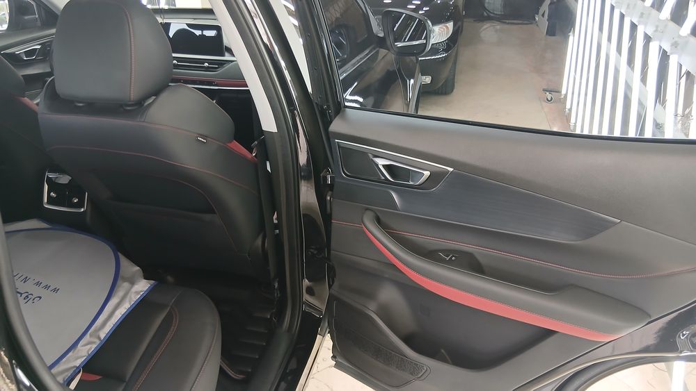 ام وی ام-X55pro-1402