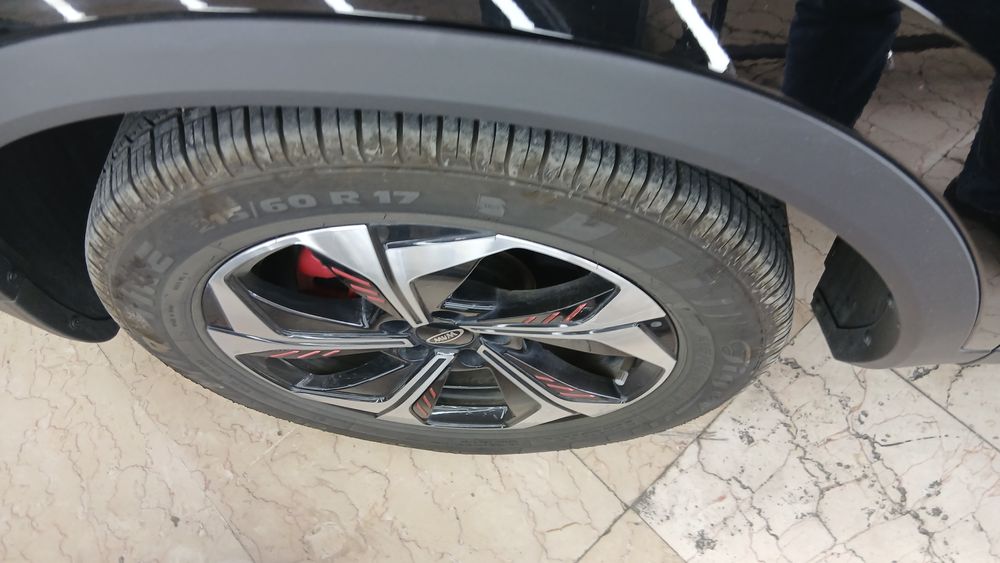 ام وی ام-X55pro-1402