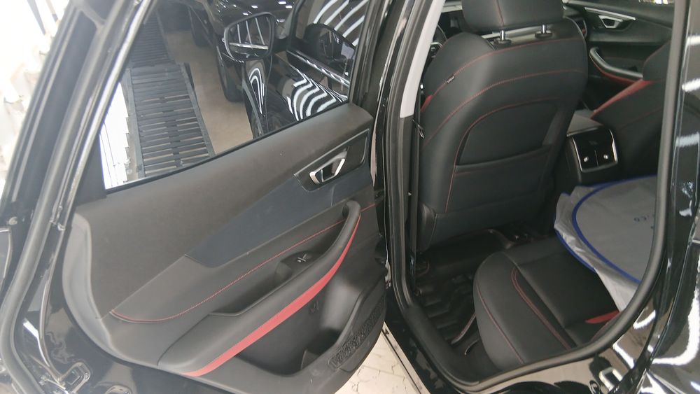 ام وی ام-X55pro-1402