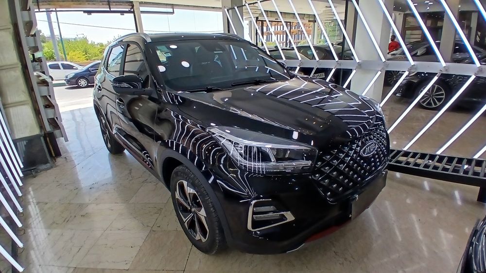ام وی ام-X55pro-1402