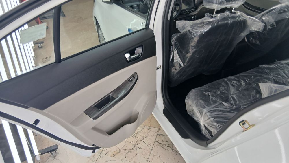 شاهین-اتوماتیک-1404
