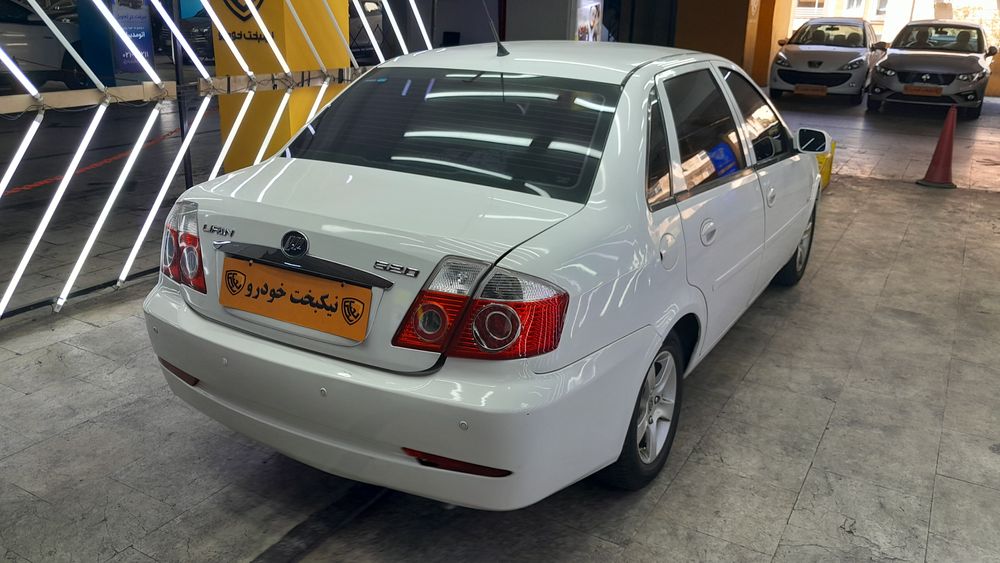 لیفان-520-1388